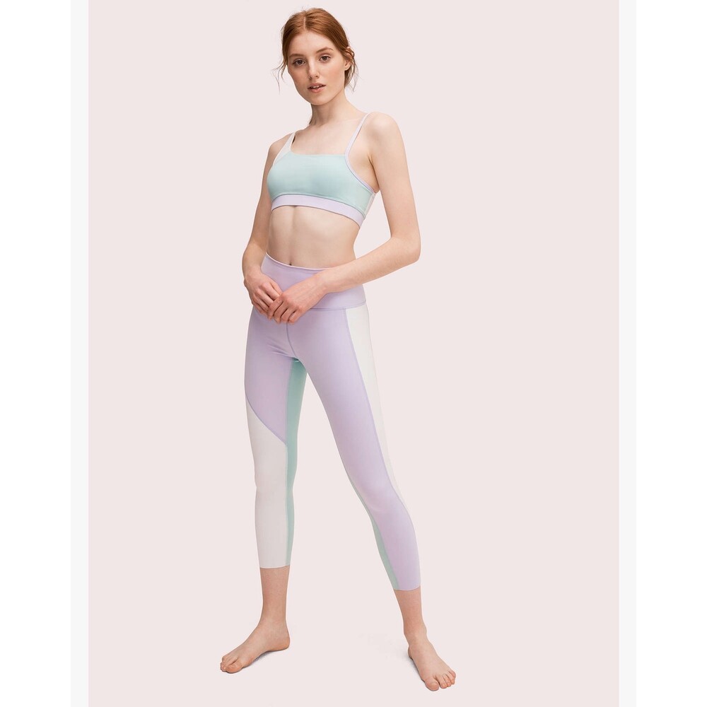 Kate Spade Leggings Size S